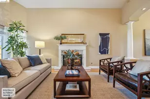 5362 Saddleback Ct, Richmond, CA 94803 - Photo 7