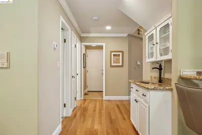 5362 Saddleback Ct., Richmond, CA 94803 - Photo 21