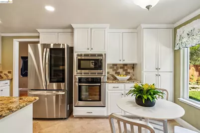 5362 Saddleback Ct., Richmond, CA 94803 - Photo 23