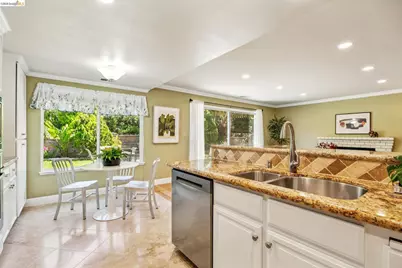 5362 Saddleback Ct., Richmond, CA 94803 - Photo 27