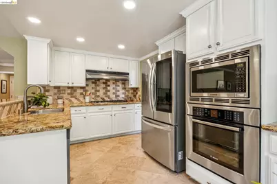 5362 Saddleback Ct., Richmond, CA 94803 - Photo 25