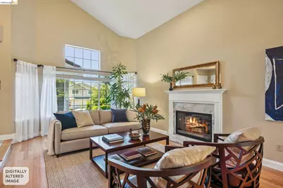 5362 Saddleback Ct., Richmond, CA 94803 - Photo 5