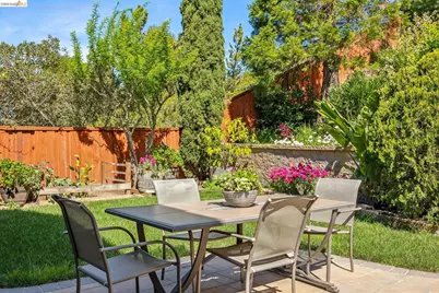 5362 Saddleback Ct., Richmond, CA 94803 - Photo 51