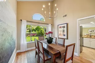 5362 Saddleback Ct, Richmond, CA 94803 - Photo 13