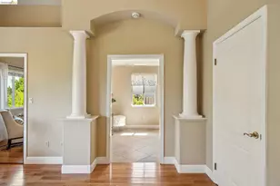 5362 Saddleback Ct, Richmond, CA 94803 - Photo 39