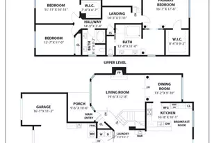 5362 Saddleback Ct, Richmond, CA 94803 - Photo 55