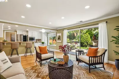 5362 Saddleback Ct., Richmond, CA 94803 - Photo 19