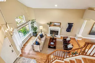 5362 Saddleback Ct, Richmond, CA 94803 - Photo 29