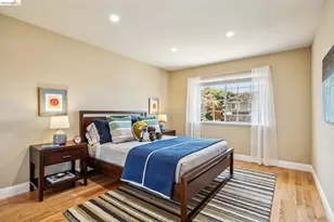 5362 Saddleback Ct, Richmond, CA 94803 - Photo 35