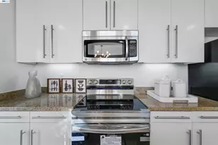 1375 Lick Ave, San Jose, CA 95110 - Photo 29