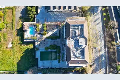 1375 Lick Ave #522, San Jose, CA 95110 - Photo 59