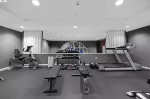 1375 Lick Ave, San Jose, CA 95110 - Photo 57