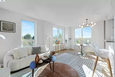 1375 Lick Ave #522, San Jose, CA 95110 - Photo 17