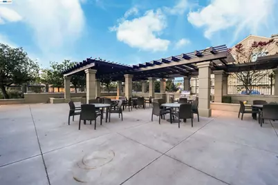 1375 Lick Ave #522, San Jose, CA 95110 - Photo 45