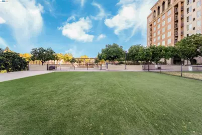 1375 Lick Ave #522, San Jose, CA 95110 - Photo 9