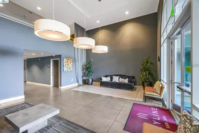 1375 Lick Ave #522, San Jose, CA 95110 - Photo 13
