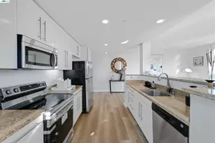 1375 Lick Ave, San Jose, CA 95110 - Photo 27