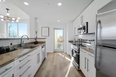 1375 Lick Ave #522, San Jose, CA 95110 - Photo 15