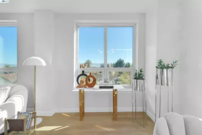 1375 Lick Ave #522, San Jose, CA 95110 - Photo 23