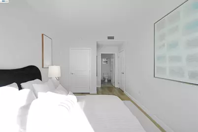 1375 Lick Ave #522, San Jose, CA 95110 - Photo 41