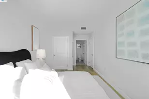 1375 Lick Ave, San Jose, CA 95110 - Photo 41