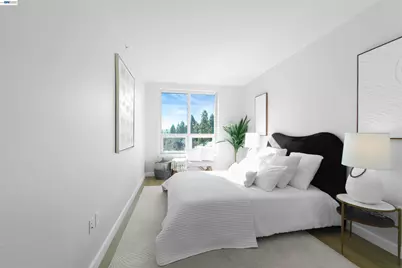 1375 Lick Ave #522, San Jose, CA 95110 - Photo 43