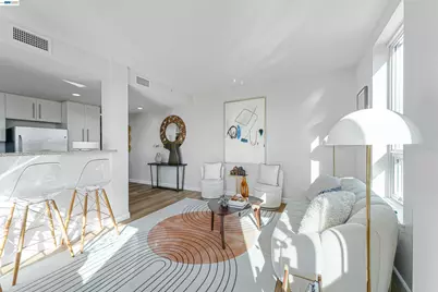 1375 Lick Ave #522, San Jose, CA 95110 - Photo 21