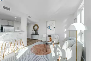 1375 Lick Ave, San Jose, CA 95110 - Photo 21