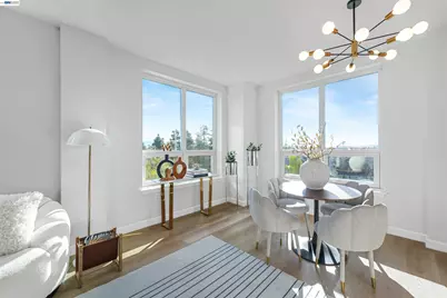 1375 Lick Ave #522, San Jose, CA 95110 - Photo 25