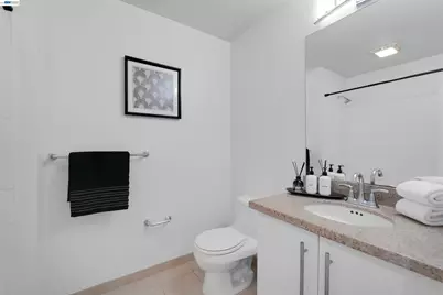 1375 Lick Ave #522, San Jose, CA 95110 - Photo 31