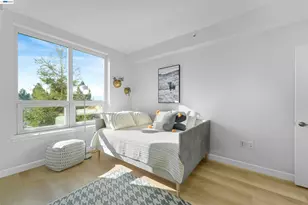 1375 Lick Ave, San Jose, CA 95110 - Photo 35