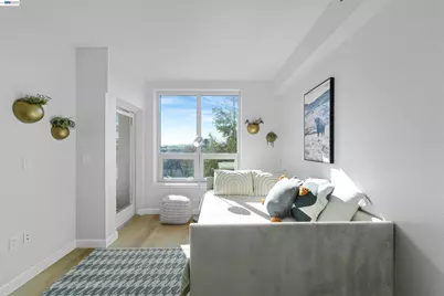 1375 Lick Ave #522, San Jose, CA 95110 - Photo 33