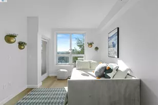 1375 Lick Ave, San Jose, CA 95110 - Photo 33