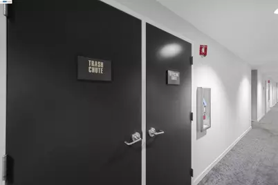 1375 Lick Ave #522, San Jose, CA 95110 - Photo 47