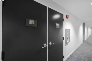 1375 Lick Ave, San Jose, CA 95110 - Photo 47