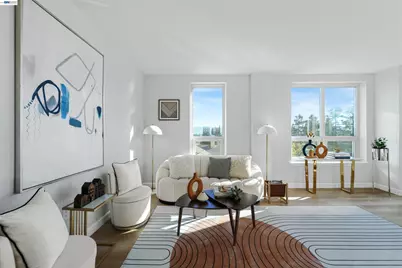 1375 Lick Ave #522, San Jose, CA 95110 - Photo 19