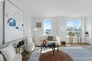 1375 Lick Ave, San Jose, CA 95110 - Photo 19