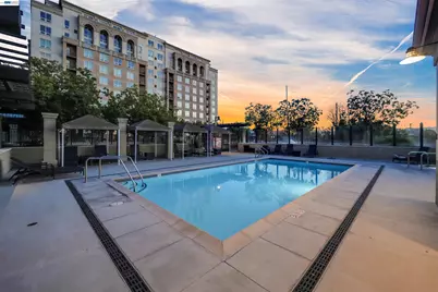 1375 Lick Ave #522, San Jose, CA 95110 - Photo 49