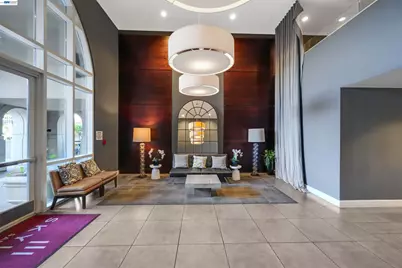 1375 Lick Ave #522, San Jose, CA 95110 - Photo 11