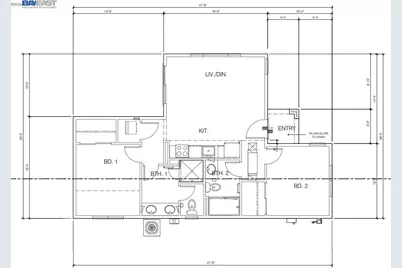 7530 Wells Ave, Newark, CA 94560 - Photo 3