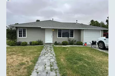 7530 Wells Ave, Newark, CA 94560 - Photo 1
