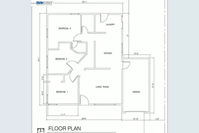 7530 Wells Ave, Newark, CA 94560 - Photo 5