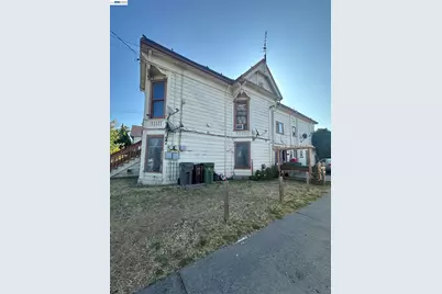 1538 39th Avenue, Oakland, CA 94601 - Photo 3