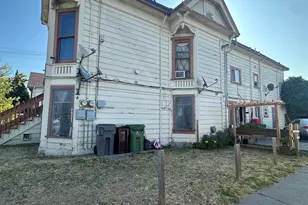 1538 39th Ave, Oakland, CA 94601 - Photo 3