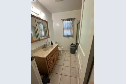 1538 39th Avenue, Oakland, CA 94601 - Photo 13