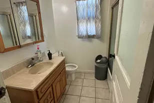 1538 39th Ave, Oakland, CA 94601 - Photo 13