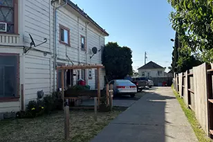 1538 39th Ave, Oakland, CA 94601 - Photo 5