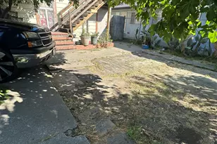 1538 39th Ave, Oakland, CA 94601 - Photo 7