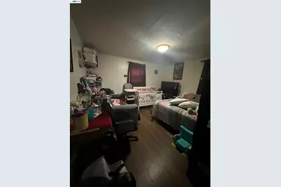 1538 39th Avenue, Oakland, CA 94601 - Photo 9