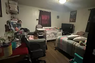 1538 39th Ave, Oakland, CA 94601 - Photo 9